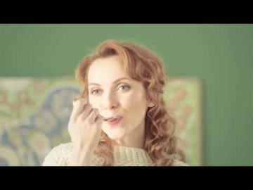Новий альбом